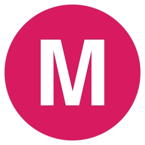 Meet your Posher, Meredith - Picture 1 of 1